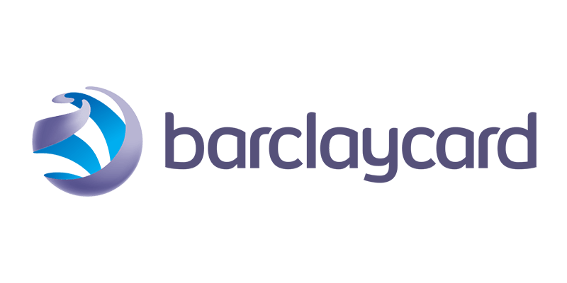 Barclaycard